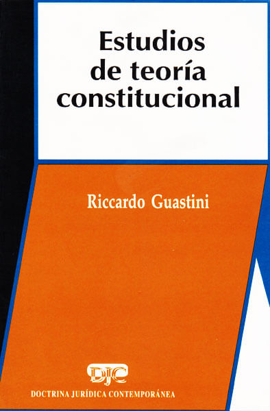 estudios-de-teoria-constitucional-9789684763982-camp