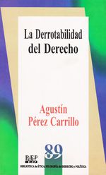 la-derrotabilidad-del-derecho-9789684764316-camp