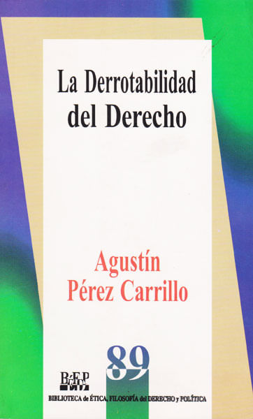 la-derrotabilidad-del-derecho-9789684764316-camp