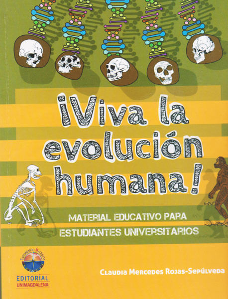 viva-la-evolucion-humana-9789587460698-umag