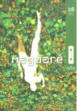 Maguare-01203045-28-2-unal