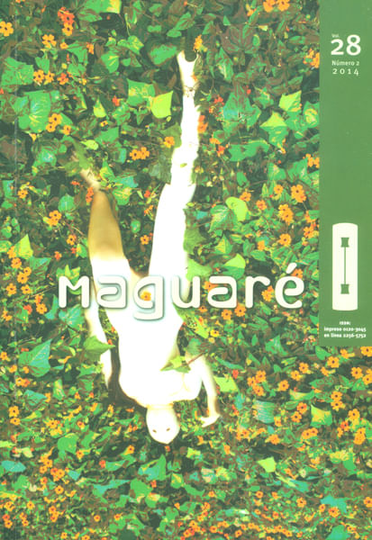 Maguare-01203045-28-2-unal