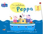 mis-palabras-con-peppa-9789588892290-rhmc