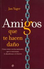 amigos-dano-8497344545-ELIB