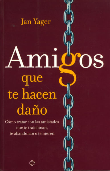 amigos-dano-8497344545-ELIB