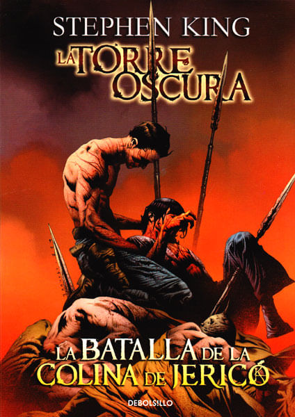 torre-oscura-5-la-batalla-de-la-colina-9788499891972-rhmc