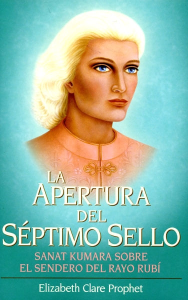 La apertura del séptimo sello