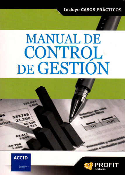 manual-de-control-de-gestion-9788496998094-edga