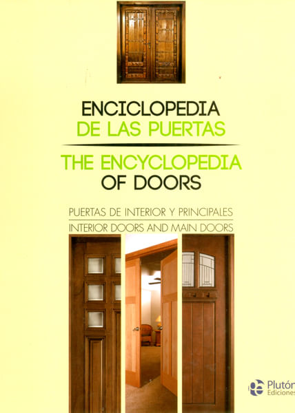 enciclopedia-puertas-9788471020444-Edga