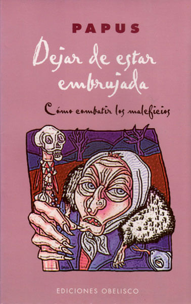 dejar-de-estar-embrujada-9788497770163-edga