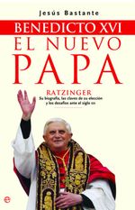 benedicto-nuevo-papa-9788497343435-elib