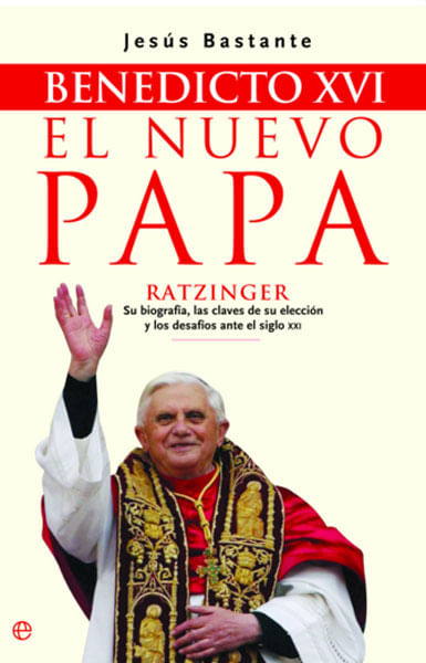 benedicto-nuevo-papa-9788497343435-elib