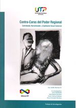 contra-caras-del-poder-regional-9789587222326-utpe