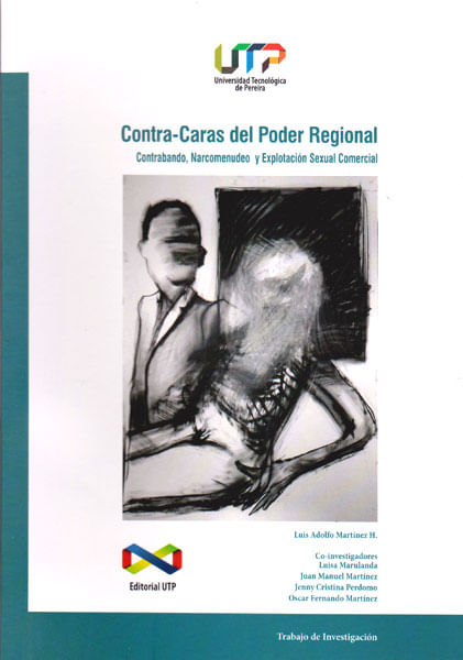 contra-caras-del-poder-regional-9789587222326-utpe