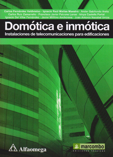 domotica-e-inmotica-9789587781700-alfa