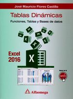 tablas-dinamicas-9789587781571-alfa