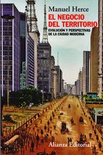 el-negocio-del-territorio-evolucion-y-perspectivas-9788420674490-alza