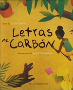 letras-al-carbon-9788426142436-alza