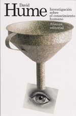 investigacion-sobre-el-conocimiento-humano-9788420693873-alza