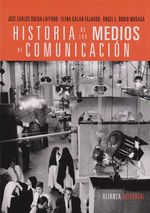 historia-de-los-medios-de-comunicacion-9788420689524-alza