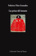 las-prisas-del-instante-9788498958942-alza