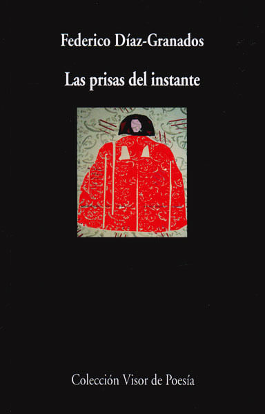las-prisas-del-instante-9788498958942-alza