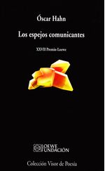 los-espejos-comunicantes-9789585839298-alza