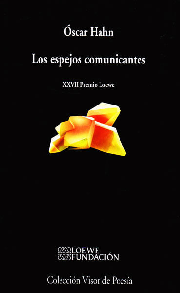 los-espejos-comunicantes-9789585839298-alza