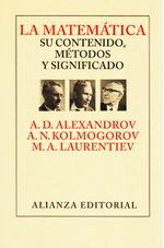 la-matematica-su-contenido-metodos-y-significado-9788420693309-alza