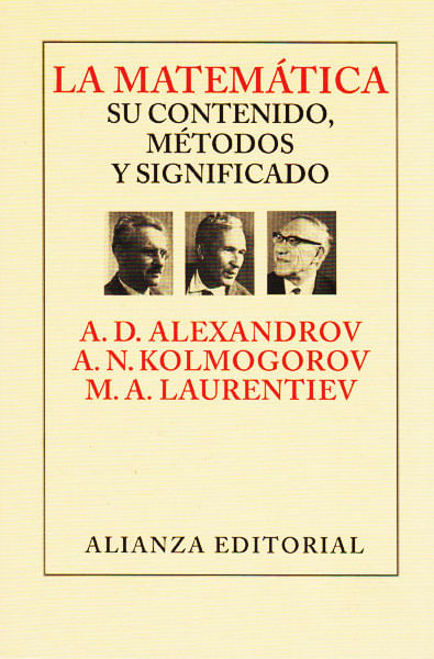 la-matematica-su-contenido-metodos-y-significado-9788420693309-alza