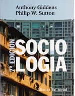 sociologia-septima-edicion-9788420689791-alza