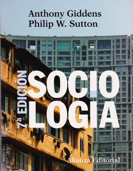 sociologia-septima-edicion-9788420689791-alza