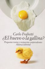el-huevo-o-la-gallina-9788491040378-alza