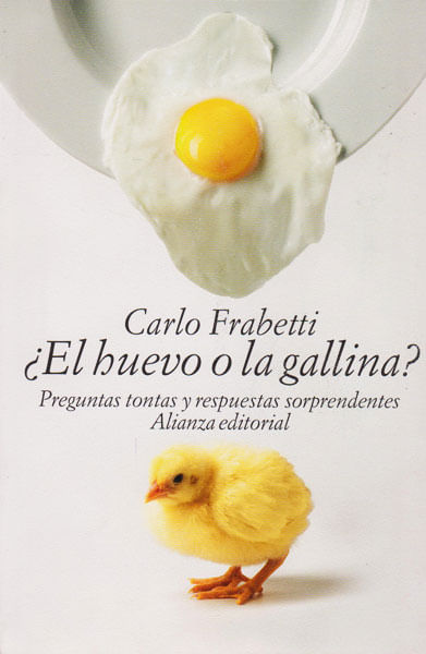 el-huevo-o-la-gallina-9788491040378-alza