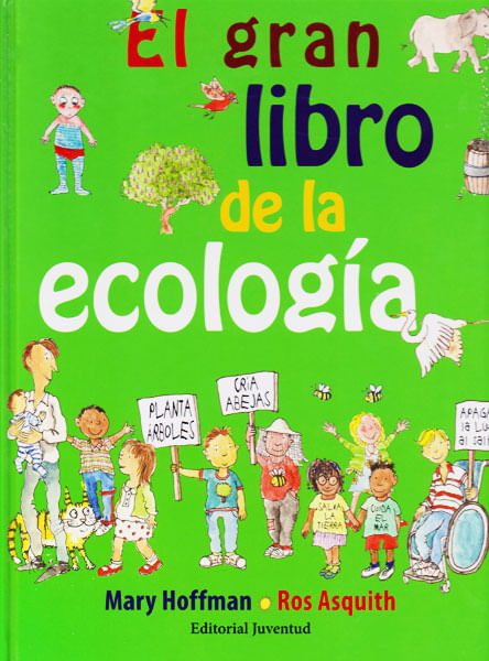el-gran-libro-de-la-ecologia-9788426141743-alza