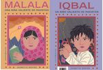 malala-iqbal-9788426141866-alza