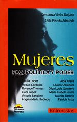 mujeres-paz-politica-y-poder-9789589136911-auro