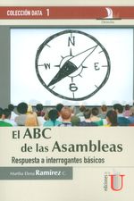ABC-asambleas-9789587625004-ediu
