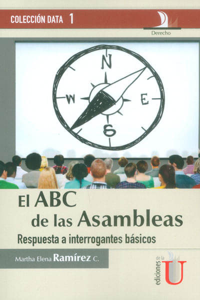 El ABC de las asambleas respuestas a interrogantes básicos
