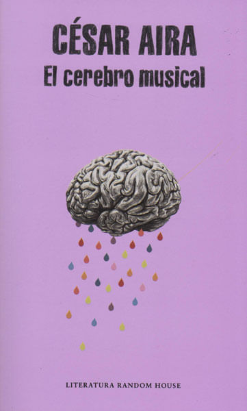 el-cerebro-musical-9789588894911-rhmc