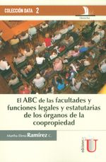 ABC-facultades-funciones-legales-9789587625035-ediu
