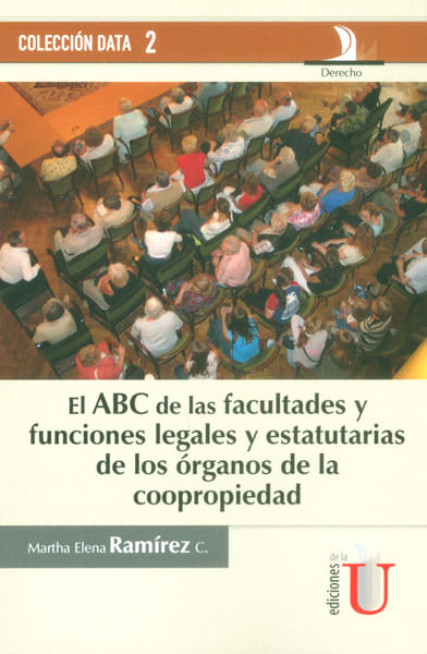 ABC-facultades-funciones-legales-9789587625035-ediu
