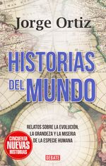 historias-del-mundo-9789588931258-rhmc
