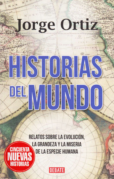 historias-del-mundo-9789588931258-rhmc