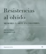 resistencia-olvido-9789587742008-uand