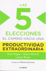 las-5-lecciones-9789588821276-rhmc