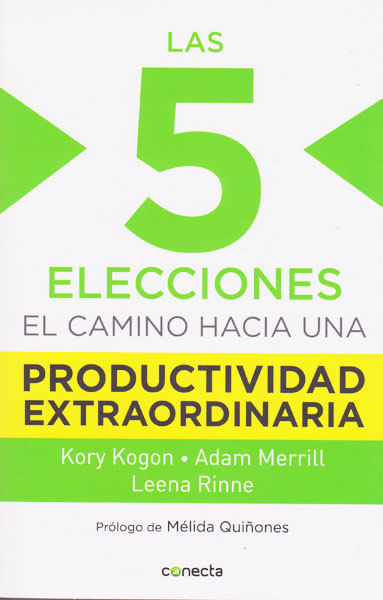 las-5-lecciones-9789588821276-rhmc