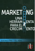marketing-herramienta-crecimiento-9789587624694-ediu