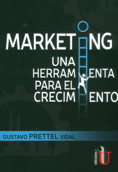 Marketing una herramienta para el crecimiento