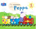 mis-numeros-con-peppa-9789588892252-rhmc